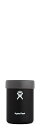 【中古】ハイドロフラスクHydro Flask SPIRITS_クーラーカップ_12oz 345ml