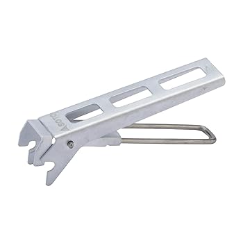 【中古】ソトSOTO 取っ手 リフター 対応製品 SOD-520 SOD-521 SOD-522 軽量 コンパクト ソロ アウトドア 登山 トレッキング キャンプ 防災 マイクロリフ 【中古】ソトSOTO 取っ手 リフター 対応製品 SOD-520 SOD-521 SOD-522 軽量 コンパクト ソロ アウトドア 登山 トレッキング キャンプ 防災 マイクロリフ