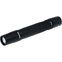 【中古】GENTOSジェントス 懐中電灯 LEDライト 単3電池式 190ルーメン NT-032D ハンディライト フラッシュライト(4)