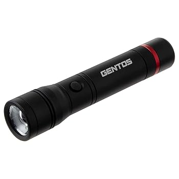 【中古】GENTOSジェントス 懐中電灯 LEDライト 単2電池式 強力 600ルーメン レクシード RX-022DS ハンディライト フラッシュライト【メーカー名】【メーカー型番】【ブランド名】GENTOS(ジェントス) ハンディライト 【商品説明】GENTOSジェントス 懐中電灯 LEDライト 単2電池式 強力 600ルーメン レクシード RX-022DS ハンディライト フラッシュライト画像はイメージ写真ですので付属品など画像の通りではないこともございます。付属品については商品タイトルに記載がない場合がありますので、ご不明な場合はメッセージにてお問い合わせください。当店ではレコード盤には商品タイトルに［レコード］と表記しております。表記がない物はすべてCDですのでご注意ください。当店では初期不良に限り、商品到着から7日間は返品を 受付けております。お問い合わせ・メールにて不具合詳細をご連絡ください。他モールとの併売品の為、完売の際はキャンセルご連絡させて頂きます。中古品の商品タイトルに「限定」「初回」「保証」「DLコード」などの表記がありましても、特典・付属品・帯・保証等は付いておりません。電子辞書、コンパクトオーディオプレーヤー等のイヤホンは写真にありましても衛生上、基本お付けしておりません。※未使用品は除く品名に【import】【輸入】【北米】【海外】等の国内商品でないと把握できる表記商品について国内のDVDプレイヤー、ゲーム機で稼働しない場合がございます。予めご了承の上、購入ください。掲載と付属品が異なる場合は確認のご連絡をさせて頂きます。ご注文からお届けまで1、ご注文⇒ご注文は24時間受け付けております。2、注文確認⇒ご注文後、当店から注文確認メールを送信します。3、お届けまで3〜10営業日程度とお考えください。輸入商品は10営業日から30営業日前後でのお届けとなります。4、入金確認⇒前払い決済をご選択の場合、ご入金確認後、配送手配を致します。5、出荷⇒配送準備が整い次第、出荷致します。配送業者、追跡番号等の詳細をメール送信致します。6、到着⇒出荷後、1〜3日後に商品が到着します。　※離島、北海道、九州、沖縄は遅れる場合がございます。予めご了承下さい。お電話でのお問合せは少人数で運営の為受け付けておりませんので、お問い合わせ・メールにてお願い致します。★お客様都合によるご注文後のキャンセル・返品はお受けしておりませんのでご了承ください。0