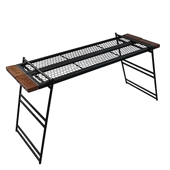 【中古】DODディーオーディー テキ