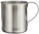 【中古】ベルモントBelmont BM-101 ステン シングルマグ 280ml