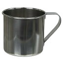 【中古】ベルモントBelmont BM-103 ステンシングルマグ250ml