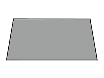 šۥΡԡsnow peak ӥ󥰥 S ʡ롼 ɥ TP-240IR-1