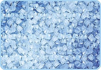 【中古】パール金属 ピクチャーレジャーシート 氷 70×100 D-2341 【中古】パール金属 ピクチャーレジャーシート 氷 70×100 D-2341