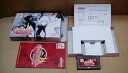 【中古】キャッスルヴァニア 暁月の円舞曲