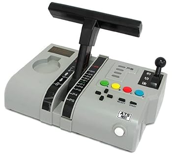šMulti Train Controller ޥȥ쥤󥳥ȥ