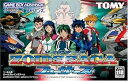 【中古】ZOIDSSAGA フューザーズ