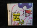【中古】キャッチ! タッチ! ヨッシー!