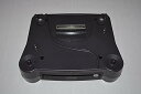 【中古】64DDロクヨンディディ本体