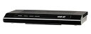 【中古】URC MRX-2 ネットワークベースステーションコントローラー