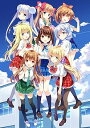 【中古】ガールフレンド 仮 きみと過ごす夏休み 夏のマドンナひとりじめBOX - PS Vita
