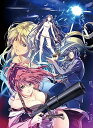 【中古】EVE Burst error R初回限定版新規描き下ろしCGの原画集 - PS Vita