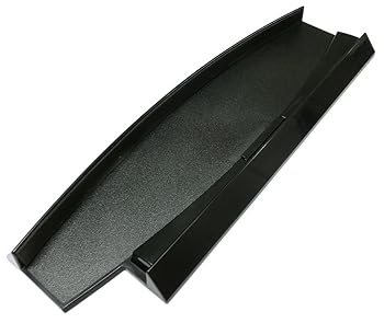 【中古】PS3 スリムスタンド