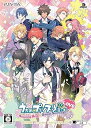 【中古】うたの☆プリンスさまっ♪Amazing Aria & Sweet Serenade LOVE 初回限定 Amazing Sweet LOVE BOX CDAmazing Sweet LOVE Disc」、小冊子Amazing S