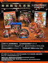 【中古】PS4ソードアート・オンライン フェイタル・バレット 初回限定生産版早期購入1ゲーム内で使用できる衣装アスナSAO衣装のプロダクトコード 封入 2