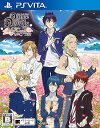【中古】Dance with Devils My Carol 通常版 - PSVita