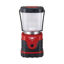 【中古】ゼニス 300ルーメン LED ランタン BL-35 直径8.6cm