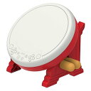 【中古】任天堂ライセンス商品太鼓の達人専用コントローラー 太鼓とバチ for Nintendo Switch」Nintendo Switch対応