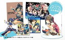 【中古】うたわれるもの斬 プレミアムエディション - PS4 着せ替え衣装クオンフード衣装Ver.」プロダクトコード・描き下ろし特製アクリルキャラクタープ