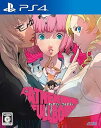 【中古】キャサリン・フルボディ - PS4(3)