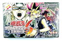 【中古】遊戯王デュエルモンスターズ6 エキスパート2(3)
