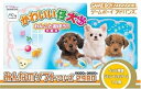 【中古】みんなのソフトシリーズ2980 かわいい仔犬ミニ わんこと遊ぼう!!