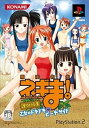 【中古】魔法先生ネギま!課外授業 乙女のドキドキ ビーチサイド