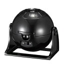 【中古】HOMESTAR Lite ホームスター ライト ブラック