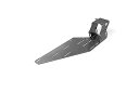 【中古】プレイシートPlayseat Gear Shift Holder PRO アタッチメント シフター対応 左右装着化 RAC00064 国内正規品(3)
