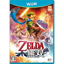 【中古】ゼルダ無双 通常版 - Wii U