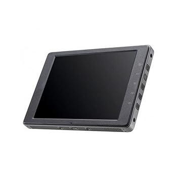 【中古】DJI CrystalSky 7.85 High Brightness