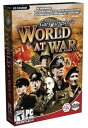 【中古】Gary Grigby's World at War 輸入版