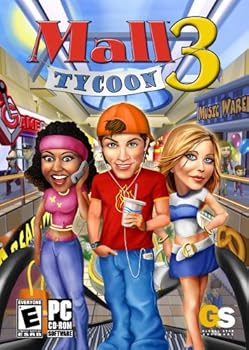楽天市場】tycoon ゲーム（パソコン・周辺機器）の通販