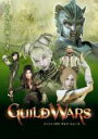 【中古】Guild Warsギルドウォーズ