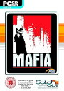 【中古】Mafia 輸入版(2)