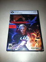 【中古】Devil May Cry 4 輸入版