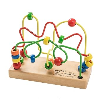 ɥꥨŷԾŹ㤨֡šۥܡͥ 祤ȡ JoyToy 롼ԥ եˡ 1к JT1420 ե꡼פβǤʤ5,513ߤˤʤޤ