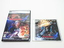 【中古】DEVIL MAY CRY 4デビル メイ クライ 4