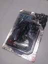 【中古】S.I.C. VOL. 3 キカイダー 00(3)