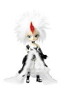 【中古】グルーヴ ダル/DAL Edge エッヂ D-105(3)