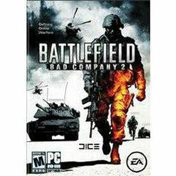 【中古】Battlefield Bad Company 2 輸入版 【中古】Battlefield Bad Company 2 輸入版