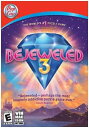 【中古】Bejeweled 3 輸入版(2)