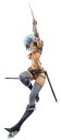 【中古】エクセレントモデルCORE クイーンズブレイド P-11 牙の暗殺者 イルマ