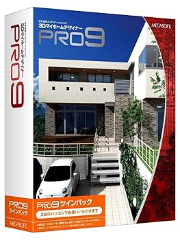 速くおよび自由な kb016cq4ej8.jpg ビジネス・経済