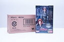 【中古】S.H.Figuarts ブラック・ウィドウアベンジャーズ/エイジ・オブ・ウルトロン