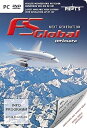 【中古】FS Global Ultimate - Next Generation FSX / P3D輸入版