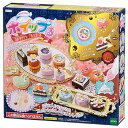 【中古】ホイップる スイーツアクセ プルミエール WA-07