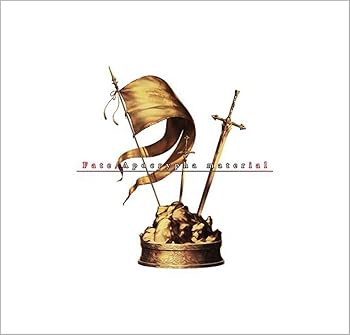 【中古】Fate/Apocrypha material書籍 【中古】Fate/Apocrypha material書籍