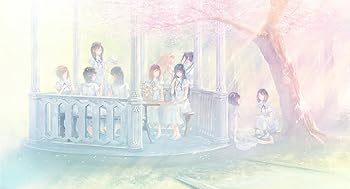 楽天ドリエム楽天市場店【中古】Flowers | Art Works | Couleur書籍